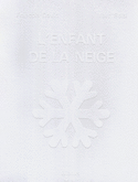 Enfant de la neige (L')